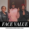 Face Value Podcast 194: Are You Really Strong?