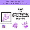 Our First Anniversary Extravaganza