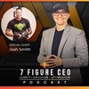 The Formula for Scaling to 4 Locations with Mr. Josh Smith