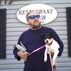 Breaking into the Publishing Industry: Insights from a Literary Agent Jeff Herman