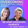 Beyond Damaging Parents