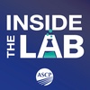 S3Ep12: Transitioning to Leadership Outside the Laboratory