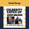 Celebrity Catch Up: SquadCast Podcast Spotlight