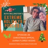 EPISODE 26: CHRISTMAS APPEAL - HELP JUANA LIVE