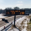 The use of humor on highway signs and the future of DOT Twitter feeds