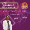 S2 - Episode 14: Creating Your Life Mission
