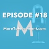 Mobilize & Move Series, Part 4: The P.U.M.M.P. Process- "M"