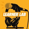 Learner Lab Trailer