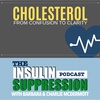 CHOLESTEROL: From Confusion To Clarity