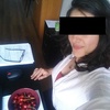Stop Rewarding Women's Bad Behavior