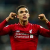 S3E9_Trent Alexander-Arnold and the Forgivable Biceps