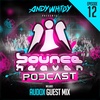 Bounce Heaven 12 - Andy Whitby & Audox
