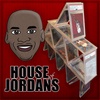 Episode #25 - "Michael Jordan Cards &amp; 'The Last Dance' Market Analysis: Part 1"