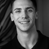 Recovery Month - Taylor Popp's Journey of Addiction and Recovery - Teen Drug Prevention