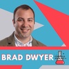 The Future of Augmented Reality with entrepreneur, Brad Dwyer - #84