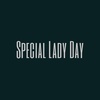 Special Lady Day: Minisode 2