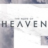 The Hope Of Heaven: Part 6 - The Diversity of God's Creation