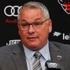 Dave Kasper On D.C. United's New Reality