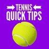 153 What to Do When You're the Weak Link on the Tennis Court