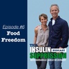 Food Freedom