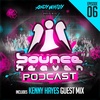 Bounce Heaven 6 - Andy Whitby & Kenny Hayes