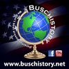 US History Review 2 1800-1850  AP US History Buschistory David Busch