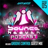 Bounce Heaven 5 - Andy Whitby & Groove Control