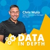 How Manufacturers Can Use Data to Improve Customers' Experience, Drive Additional Sales, and Do More with Less; featuring Chris Muto from Pro-Tech