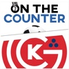 Podcasters Cup 2019_Game 6: Drew Pells/On the Counter vs Boyce Richardson/KC Gooners