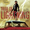 Book-Space! #11. Trail of Lightning by Rebecca Roanhorse