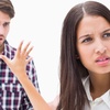 Getting Rejected When Cold Approaching Women Is Normal