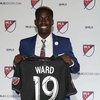 The Athletic's Paul Tenorio On MLS's "Helicpoter General Managing" And D.C. United's Akeem Ward On Life As A Professional