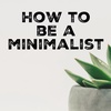 The Minimalist Kitchen — Ep. 132