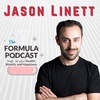 Hypnotism | A Discussion on with Hypnotist Jason Linnet #81