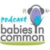 Words Matter! Let's Talk About Feeding &amp; Parenting with Renee Beebe, MEd, IBCLC, RLC