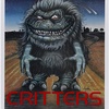 Episode 65 - Critters (1986)