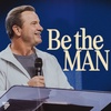 5 Qualities Every Man Should Have | Father’s Day 2023 | 7 Hills Church