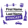FIRST NAME LAST NAME EPISODE 5