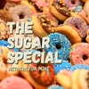 Sugar and the Food Matrix — Chef Dr. Mike