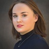 Youth Mental Health From a Teen Perspective - Lauren Skemp