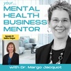 To Mask or Not to Mask & other HR COVID questions in practice (Sandra Teague)