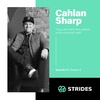 Fundraising and Defining Success with Cahlan Sharp (DevMountain) - Part 2