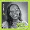 3.4. Evelyn Mugisha-Architect-Uganda/Australia