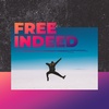 Free Indeed | Week 1 | Pastor Benton Cole