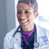 "Becoming is better than being." - Interviewing Dr. Kimberly Manning