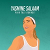EP22 - Still Dreaming with Yasmine Salaam