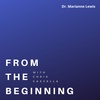 Dean of University of Cincinnati's Lindner College of Business | Dr. Marianne Lewis | E7