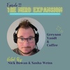 22. Greyson Yandt & Coffee