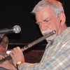 Jazz Bastard Podcast 262 - Bossa and Beyond