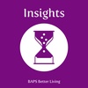 "Unclaimed Baggage" by Dr. Kashyap Patel